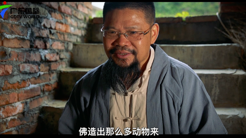 金牌律师2